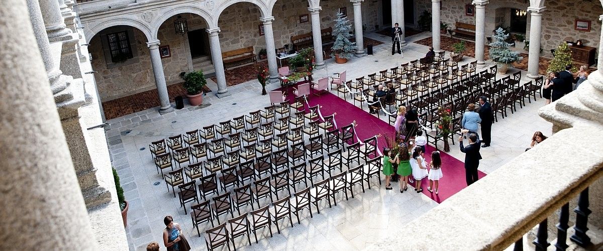 Boda.Ismael+Maite84Alta.Res