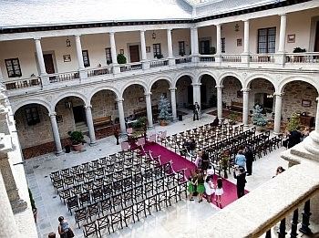 Boda.Ismael+Maite84Alta.Resb